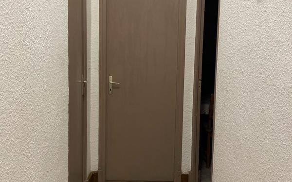 Appartement à vendre    2 pièces •  Gréoux-les-Bains