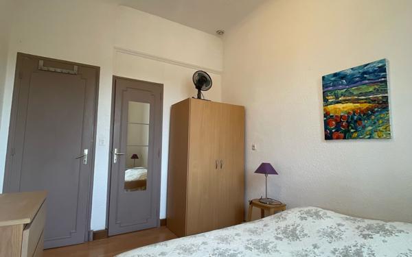 Appartement à vendre    2 pièces •  Gréoux-les-Bains