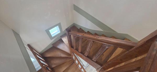 A vendre Maison Dinan Quartier calme et recherché