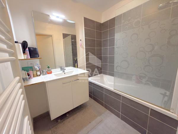 Maison récente de 2018 à Mormant