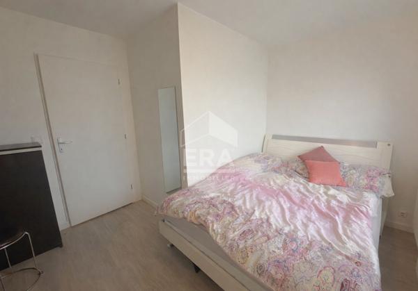 Maison récente de 2018 à Mormant