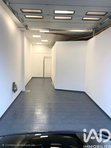Appartement à vendre 4 pièces 136 m² Herserange