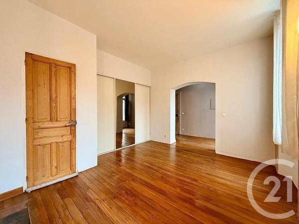 Appartement T3 à vendre  4 pièces - 126 m2 TARBES - 65