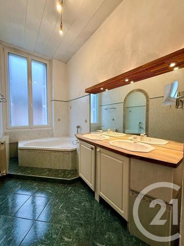 Appartement T3 à vendre  4 pièces - 126 m2 TARBES - 65