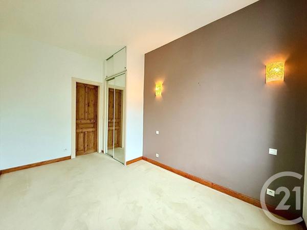 Appartement T3 à vendre  4 pièces - 126 m2 TARBES - 65