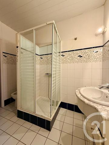 Appartement T3 à vendre  4 pièces - 126 m2 TARBES - 65