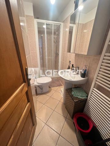 Achat maison Les Pavillons-sous-Bois - 5 pièce(s) - 80 m² - 411 000 €