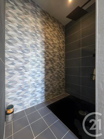 Maison à vendre  5 pièces - 133 m2 CHAMBLY - 60