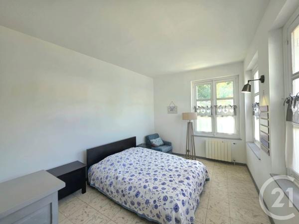 Maison à vendre  5 pièces - 133 m2 CHAMBLY - 60