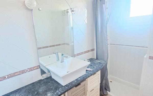 Maison à vendre    5 pièces • 88,23 m2 Six-Fours-les-Plages