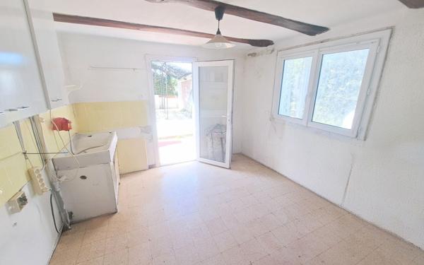 Maison à vendre    5 pièces • 88,23 m2 Six-Fours-les-Plages