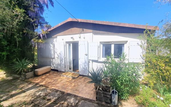 Maison à vendre    5 pièces • 88,23 m2 Six-Fours-les-Plages