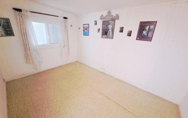 Maison à vendre    5 pièces • 88,23 m2 Six-Fours-les-Plages