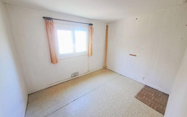 Maison à vendre    5 pièces • 88,23 m2 Six-Fours-les-Plages