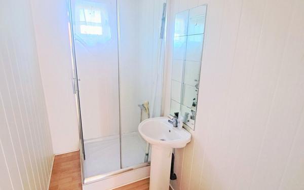 Maison à vendre    5 pièces • 88,23 m2 Six-Fours-les-Plages