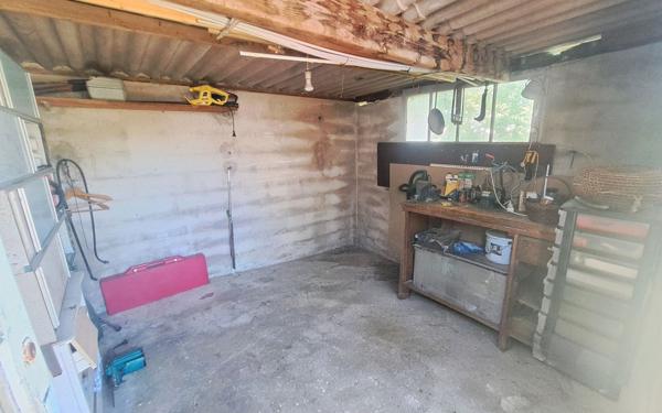 Maison à vendre    5 pièces • 88,23 m2 Six-Fours-les-Plages