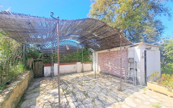 Maison à vendre    5 pièces • 88,23 m2 Six-Fours-les-Plages