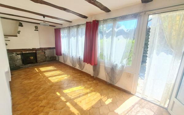 Maison à vendre    5 pièces • 88,23 m2 Six-Fours-les-Plages