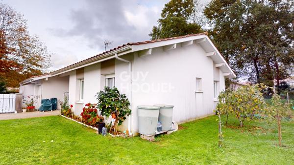 Investisseurs - Proximité Centre-Ville