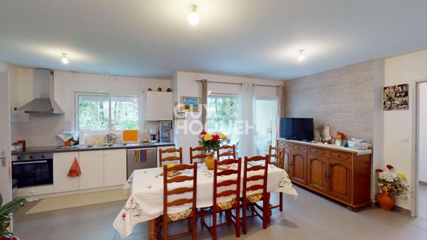 Investisseurs - Proximité Centre-Ville