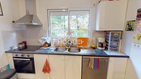 Investisseurs - Proximité Centre-Ville