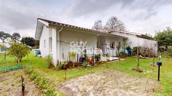 Investisseurs - Proximité Centre-Ville