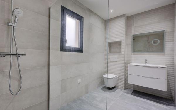 Maison à vendre    4 pièces •  Saint-Maurice-l'Exil