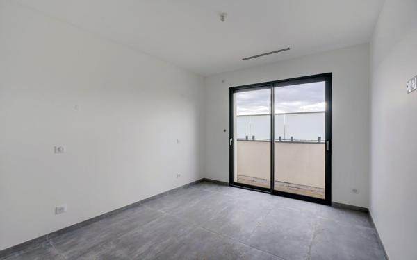 Maison à vendre    4 pièces •  Saint-Maurice-l'Exil