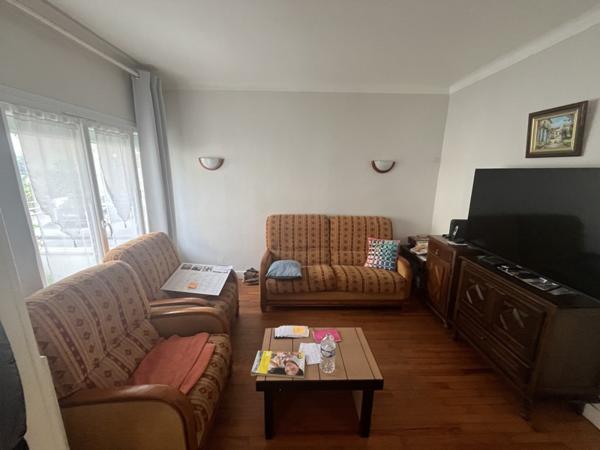 Maison à vendre 132 840 € Pont-de-Buis-lès-Quimerch 6 p 79 m² DPE E