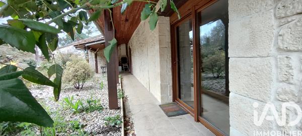 Maison à vendre 15 pièces 479 m² Ambrus