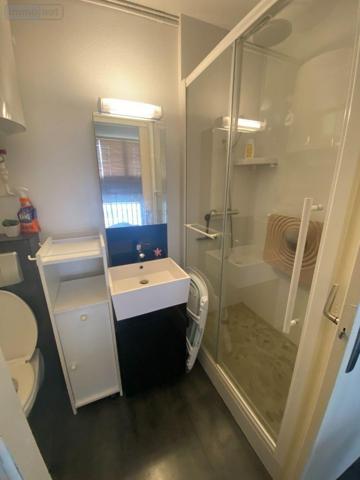 Duplex à vendre à Arcachon en Gironde (33120), ref : 016/1062   
aiguillon