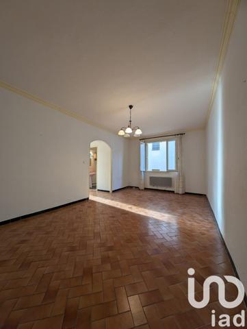 Maison de village 5 pièces de 125 m² à Saint-Estève (66240)