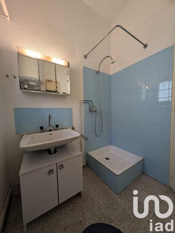 Maison de village 5 pièces de 125 m² à Saint-Estève (66240)