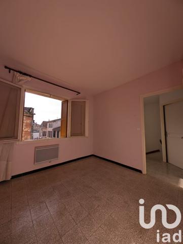 Maison de village 5 pièces de 125 m² à Saint-Estève (66240)