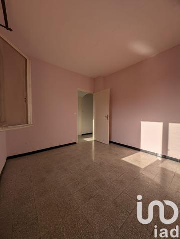 Maison de village 5 pièces de 125 m² à Saint-Estève (66240)