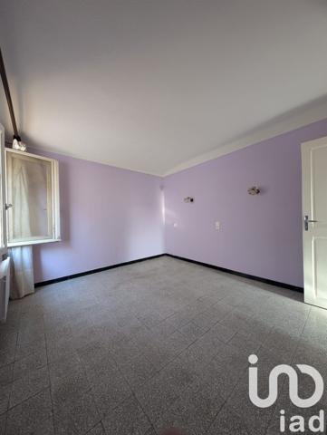 Maison de village 5 pièces de 125 m² à Saint-Estève (66240)