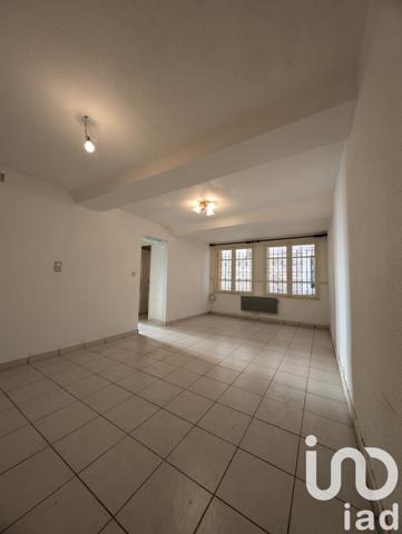 Maison de village 5 pièces de 125 m² à Saint-Estève (66240)