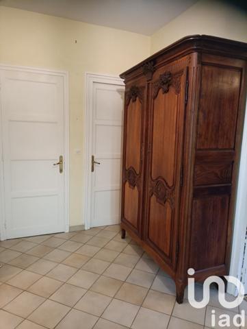 Maison 6 pièces de 137 m² à Foucarmont (76340)