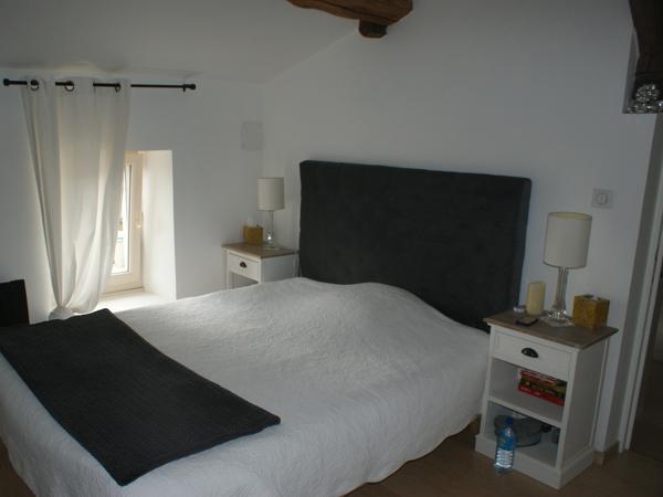 Maison 4 pièces - 120 m²
EXCLUSIVITÉ EFFICITY