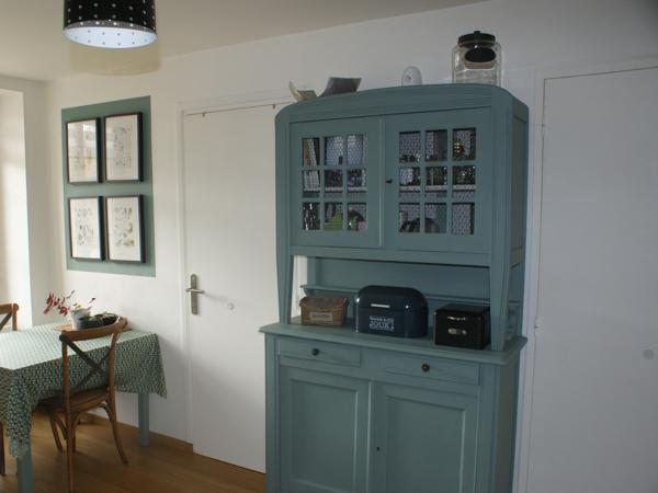 Maison 4 pièces - 120 m²
EXCLUSIVITÉ EFFICITY