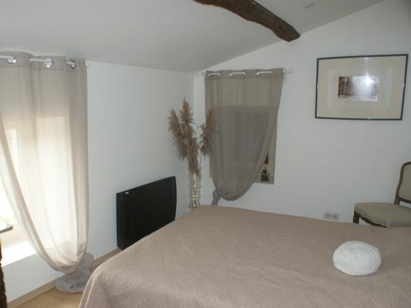 Maison 4 pièces - 120 m²
EXCLUSIVITÉ EFFICITY