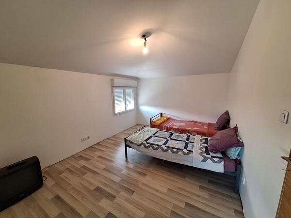 A VENDRE MAISON LEDENON