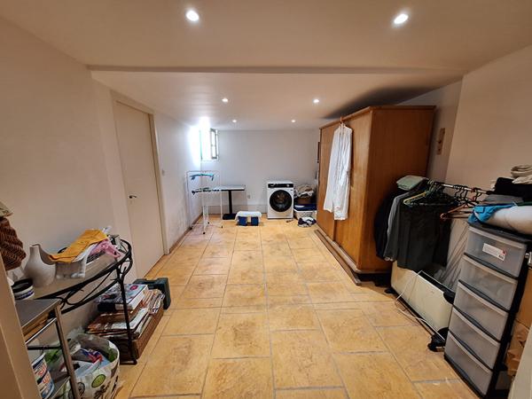 A VENDRE MAISON LEDENON