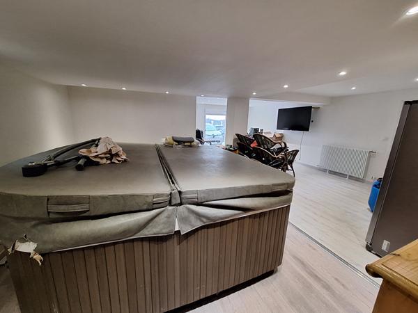 A VENDRE MAISON LEDENON