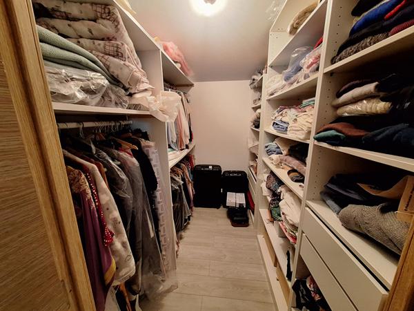 A VENDRE MAISON LEDENON