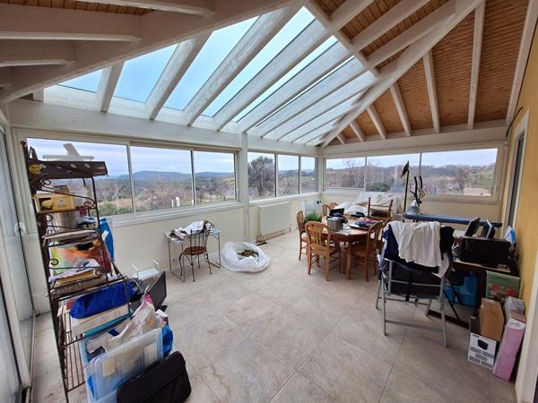 A VENDRE MAISON LEDENON