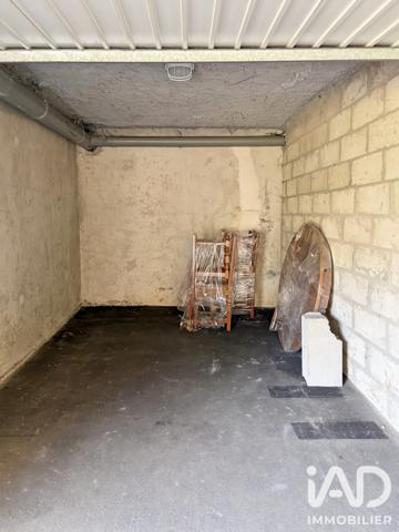 Appartement à vendre 2 pièces 67 m² Villeparisis
