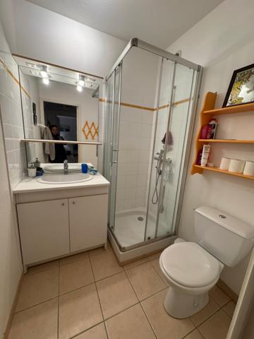 Maison 4 pièce(s) 3 chambre(s) 80 m²