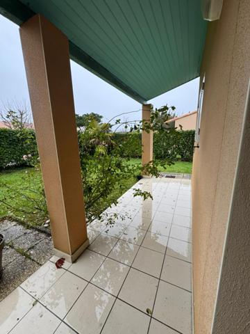 Maison 4 pièce(s) 3 chambre(s) 80 m²