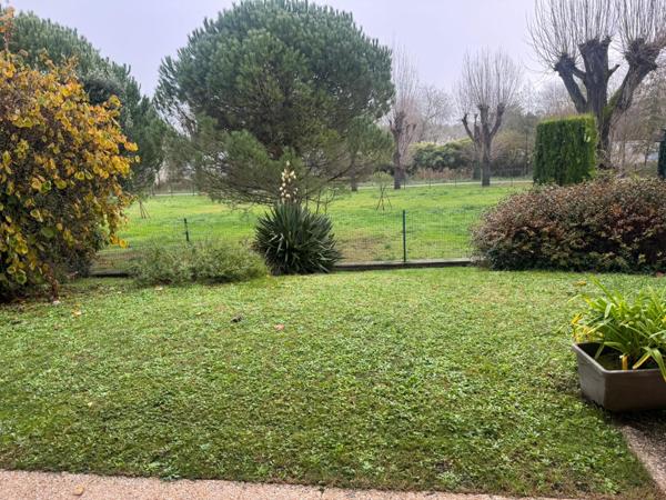 Maison 4 pièce(s) 3 chambre(s) 80 m²